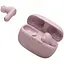Навушники JBL Wave Beam 2 Pink (JBLWBEAM2PIK) - мініатюра 2