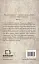 Той птах, що п’є сльози. Вогонь доккебі. Книга 3 - миниатюра 2