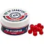 Бойли Brain Champion Pop-Up Strawberry (полуниця) 12 mm 34 g - мініатюра 1