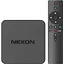 Медіаплеєр Nexon X8+ 4/64GB (125399) - мініатюра 1