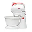 Міксер Rotex RHM250-K - мініатюра 1