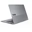 Ноутбук Lenovo ThinkBook 14 G7 IML, Ultra 7 155H, 16 ядер, 48GB DDR5, 1.5TB, Integrated Arc, Без ОС - миниатюра 9