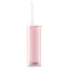 Ирригатор MiJia Flusher Oral Irrigator (MEO702) Pink - миниатюра 1