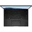 Ноутбук Asus Zenbook 14 OLED UM3406KA-PP124X, AMD Ryzen AI 7 350, 5.0GHz, 14 3K, 32GB, SSD 1TB, AMD Radeon Graphics, Windows 11 Pro - мініатюра 3