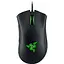Миша RAZER DeathAdder Essential USB black (RZ01-03850100-R3M1) - мініатюра 1