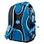 Школьный рюкзак 1Вересня S-99 Out Of Space - миниатюра 4