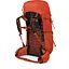 Рюкзак Osprey Talon Pro 40 L XL Mars Orange (1054-009.3530) - миниатюра 2