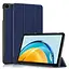 Чохол HardCase Huawei MatePad SE 10.4 AGS5-L09 AGS5-W09 Синій - мініатюра 1