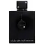 Парфумована вода тестер Armaf Club De Nuit Intense Man 200 мл - мініатюра 1