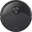 Робот-пылесос с влажной уборкой RoboRock Q10 VF+ Black (Q10VFP52-00) UA UCRF - миниатюра 6