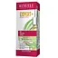 Сироватка для шкіри навколо очей Ботокс ефект Експерт+ Revuele 30 мл - мініатюра 1