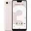 Смартфон Google Pixel 3 XL 4/64GB Not Pink - миниатюра 1