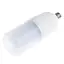 Лампа Brille светодиодная LED E27, 34W 162pcs NW T80 SMD2835, 220 В - миниатюра 1