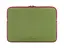 Tucano Чехол Elements 2 MB Pro 13, зеленый - миниатюра 1
