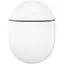 Навушники TWS Google Pixel Buds A-Series Olive (GA02372) - мініатюра 3
