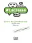LaClasse - Niveau B1 - Guide pédagogique - мініатюра 1