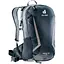 Рюкзак Deuter Race Air Black (1052-3204321 7000) - мініатюра 1