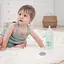 Термопоильник Miniland Thermobaby Mint с соской 240 мл (89589) - миниатюра 9
