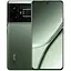 Смартфон Realme GT 5 12/256Gb Starry Oasis (Asian Version) 150W,  NFC - миниатюра 1