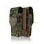 Підсумок Kiborg GU Double Mag Pouch під 2 магазина MultiCam (1000-k4043) - мініатюра 2