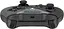 Геймпад Asus ROG Raikiri (90GC00X0-BGP000) - миниатюра 3