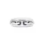Навушники JBL Soundgear Clips White (JBLSNDGEARCLWHT) - мініатюра 5