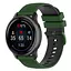 Ремешок Ribby для Smart Watch 22mm Green - миниатюра 1