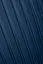 Чемодан American Tourister REJOY 55 см NAVY BLUE 55х40х20 MH3*41001 - миниатюра 11