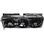 Видеокарта PNY GeForce RTX 5080 OC 16 GB (VCG508016TFXPB1-O) EU [125935] - миниатюра 7