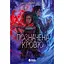 Позначена кров’ю - Трейсі Деонн - мініатюра 1