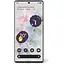 Смартфон Google Pixel 6 Pro 12/128GB Cloudy White - миниатюра 2