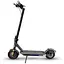 Электросамокат Mi Electric Scooter M365 Pro 4 (500W, 12.4Ah) + Аммортизатор - миниатюра 7