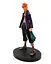 Фигурка Banpresto THE GRANDLINE MEN Большой куш Шанкс One Piece Shanks 15 см B GM OP S - миниатюра 3