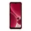 Смартфон Fossibot F112 Pro 8/256Gb Velvet rose red Global version - миниатюра 7