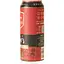 Напиток безалкогольный комбуча Mikki Brew Millioner’s ж/б 0.5 л - миниатюра 4