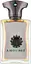 Парфумована вода Amouage Portrayal Man Тестер 100 мл - мініатюра 1