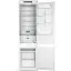 Холодильник Whirlpool WHC20 T352 (6709562) - мініатюра 2