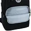 Рюкзак GoPack Teens 122M-1 Черный (GO26-122M-1) - миниатюра 10