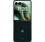 Смартфон Motorola Razr 60 Ultra 16/512 ГБ Scarab PB8R0078 UA UCRF - миниатюра 6