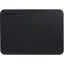Внешний жесткий диск Toshiba Canvio Basics 2TB (HDTB520EK3AA) - миниатюра 1