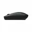 Комплект клавиатура и мышь Xiaomi Wireless Keyboard and Mouse Set 2 Black (WXJS02YM) - миниатюра 4