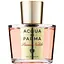 Acqua di Parma Peonia Nobile 50 мл парфюмированная вода - миниатюра 1