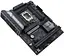 Материнська плата ASUS TUF GAMING B860-PLUS WIFI (TUF GAMING B860-PLUS WIFI) (Socket 1851, Intel B860, ATX) - мініатюра 4