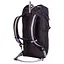 Рюкзак Fram Guide 30 L Black (1044-id_6778) - миниатюра 3