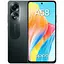 Oppo A58 128 GB Glowing Black (Grade C) Seller Refurbished - мініатюра 1