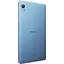 Планшет Blackview Tab 60 8.68" Blue (1340х800, IPS), Unisoc T606 (8 ядер), RAM 6Gb, ROM 128Gb, MicroSD (max 1Tb), Wi-Fi 5 (6931548314080) - миниатюра 5