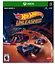 Гра Microsoft для Hot Wheels Unleashed Xbox series X - мініатюра 1
