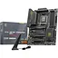 Материнская плата MSI MAG X870E Tomahawk WiFi Socket AM5 - миниатюра 1