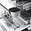 Мультипечь Moulinex Easy Fry Infrared EZ831GF0 [138036] - миниатюра 4
