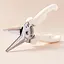 Кухонные ножницы Xiaomi HuoHou Kitchen Scissors (HU0260) - миниатюра 4